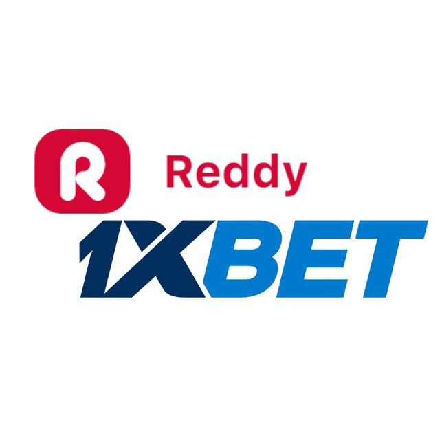 5 Ways 1xbet download app Will Help You Get More Business